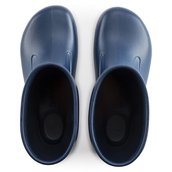 BIRKENSTOCK children's rainboots - Picture 4 of 4